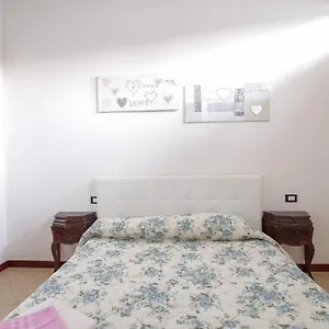 Bed & Breakfast Turrita, Bologna